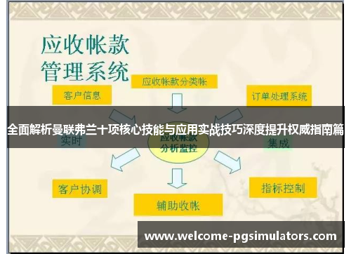 全面解析曼联弗兰十项核心技能与应用实战技巧深度提升权威指南篇 全面解析曼联弗兰十项核心技能与应用实战技巧深度提升权威指南篇