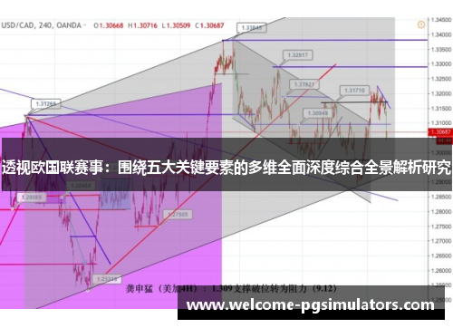 透视欧国联赛事:围绕五大关键要素的多维全面深度综合全景解析研究 透视欧国联赛事:围绕五大关键要素的多维全面深度综合全景解析研究