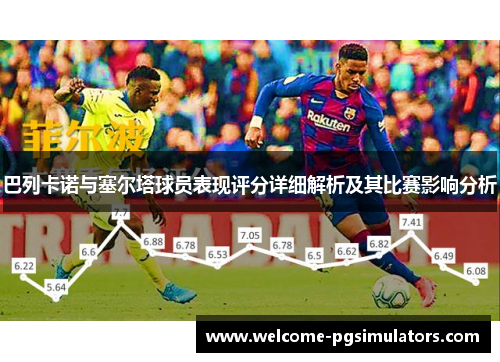 巴列卡诺与塞尔塔球员表现评分详细解析及其比赛影响分析 巴列卡诺与塞尔塔球员表现评分详细解析及其比赛影响分析
